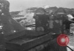 Image of submarine European Theater, 1944, second 23 stock footage video 65675071638