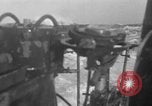 Image of submarine European Theater, 1944, second 24 stock footage video 65675071638