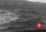 Image of submarine European Theater, 1944, second 26 stock footage video 65675071638