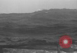 Image of submarine European Theater, 1944, second 28 stock footage video 65675071638