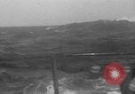 Image of submarine European Theater, 1944, second 29 stock footage video 65675071638
