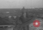 Image of submarine European Theater, 1944, second 30 stock footage video 65675071638