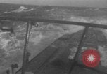 Image of submarine European Theater, 1944, second 32 stock footage video 65675071638