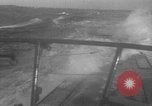 Image of submarine European Theater, 1944, second 33 stock footage video 65675071638