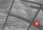 Image of submarine European Theater, 1944, second 34 stock footage video 65675071638