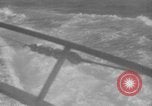Image of submarine European Theater, 1944, second 35 stock footage video 65675071638