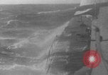 Image of submarine European Theater, 1944, second 39 stock footage video 65675071638