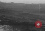 Image of submarine European Theater, 1944, second 42 stock footage video 65675071638