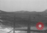Image of submarine European Theater, 1944, second 43 stock footage video 65675071638