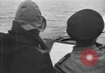 Image of submarine European Theater, 1944, second 44 stock footage video 65675071638