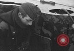 Image of submarine European Theater, 1944, second 45 stock footage video 65675071638