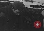 Image of submarine European Theater, 1944, second 46 stock footage video 65675071638