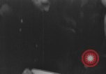 Image of submarine European Theater, 1944, second 47 stock footage video 65675071638