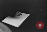 Image of submarine European Theater, 1944, second 49 stock footage video 65675071638