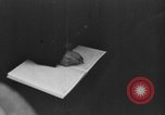 Image of submarine European Theater, 1944, second 50 stock footage video 65675071638
