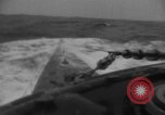 Image of submarine European Theater, 1944, second 52 stock footage video 65675071638