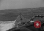 Image of submarine European Theater, 1944, second 55 stock footage video 65675071638