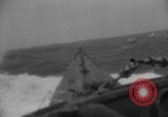 Image of submarine European Theater, 1944, second 56 stock footage video 65675071638