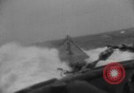 Image of submarine European Theater, 1944, second 57 stock footage video 65675071638