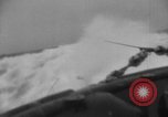 Image of submarine European Theater, 1944, second 58 stock footage video 65675071638