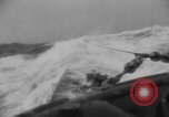 Image of submarine European Theater, 1944, second 59 stock footage video 65675071638