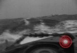 Image of submarine European Theater, 1944, second 62 stock footage video 65675071638