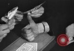 Image of submarines European Theater, 1944, second 5 stock footage video 65675071639