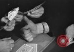 Image of submarines European Theater, 1944, second 7 stock footage video 65675071639