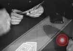 Image of submarines European Theater, 1944, second 10 stock footage video 65675071639