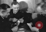 Image of submarines European Theater, 1944, second 13 stock footage video 65675071639