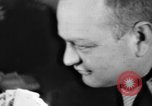 Image of submarines European Theater, 1944, second 15 stock footage video 65675071639