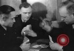 Image of submarines European Theater, 1944, second 18 stock footage video 65675071639