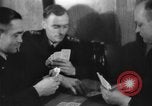 Image of submarines European Theater, 1944, second 19 stock footage video 65675071639