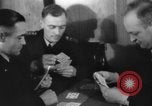 Image of submarines European Theater, 1944, second 22 stock footage video 65675071639