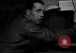 Image of submarines European Theater, 1944, second 26 stock footage video 65675071639
