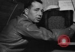 Image of submarines European Theater, 1944, second 27 stock footage video 65675071639