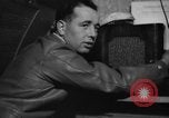 Image of submarines European Theater, 1944, second 28 stock footage video 65675071639