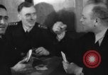Image of submarines European Theater, 1944, second 29 stock footage video 65675071639