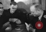 Image of submarines European Theater, 1944, second 30 stock footage video 65675071639
