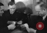 Image of submarines European Theater, 1944, second 33 stock footage video 65675071639