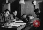Image of submarines European Theater, 1944, second 34 stock footage video 65675071639