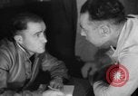 Image of submarines European Theater, 1944, second 38 stock footage video 65675071639