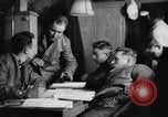 Image of submarines European Theater, 1944, second 41 stock footage video 65675071639