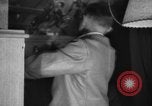 Image of submarines European Theater, 1944, second 43 stock footage video 65675071639