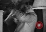 Image of submarines European Theater, 1944, second 44 stock footage video 65675071639