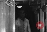 Image of submarines European Theater, 1944, second 45 stock footage video 65675071639