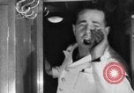 Image of submarines European Theater, 1944, second 46 stock footage video 65675071639