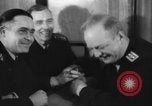 Image of submarines European Theater, 1944, second 48 stock footage video 65675071639