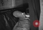 Image of submarines European Theater, 1944, second 51 stock footage video 65675071639