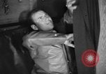 Image of submarines European Theater, 1944, second 52 stock footage video 65675071639